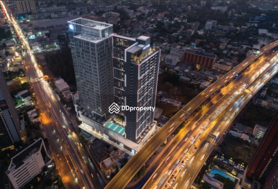 ขาย - Metris Rama 9-Ramkhamheang : เมทริส พระราม 9-รามคำแหง, กรุงเทพ