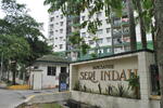 Pangsapuri Seri Indah #0