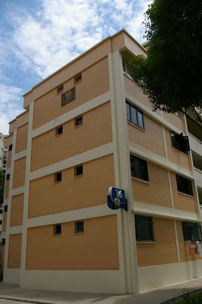 16 Saint George's Road, 16 Saint George's Road, 3 Bedrooms, 1,012 sqft, HDB Flat For Sale, by Syarif Hadi, 500153834 - PropertyGuru.com.sg