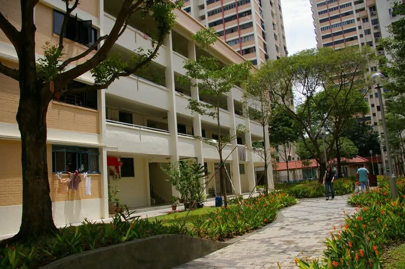 16 Saint George's Road, 16 Saint George's Road, 3 Bedrooms, 1,012 sqft, HDB Flat For Sale, by Syarif Hadi, 500153834 - PropertyGuru.com.sg