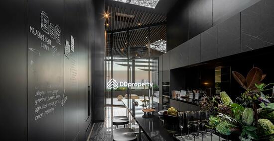 ให้เช่า - The Line Phahonyothin Park : เดอะ ไลน์ พหลโยธิน พาร์ค, กรุงเทพ