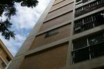 22 Saint George's Road #0