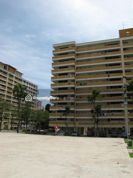 For Rent - 409 Saujana Road