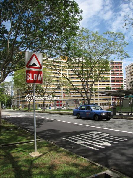 For Rent - 409 Saujana Road