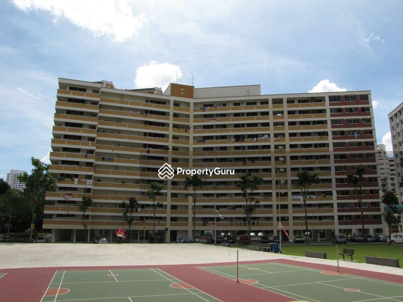 For Rent - 409 Saujana Road