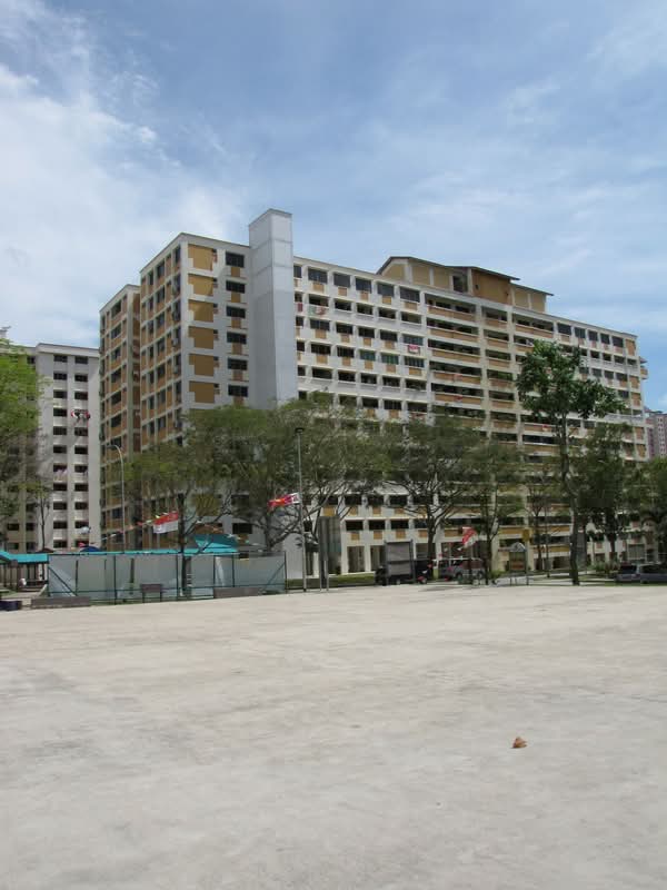 409 Saujana Road