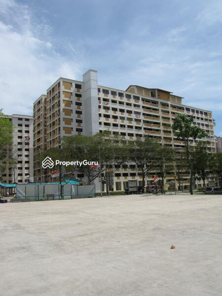 For Rent - 409 Saujana Road