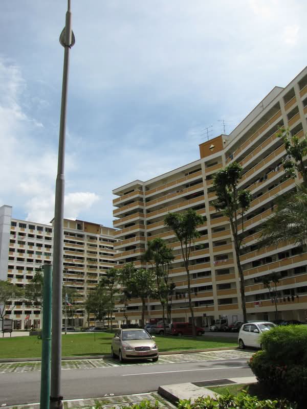 409 Saujana Road