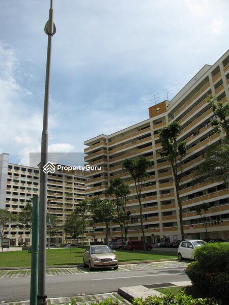 For Rent - 409 Saujana Road