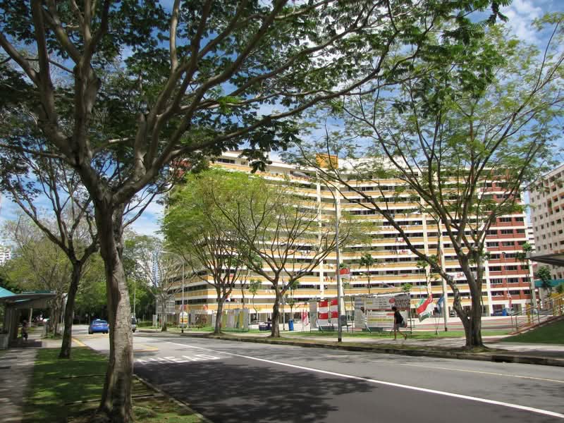 409 Saujana Road