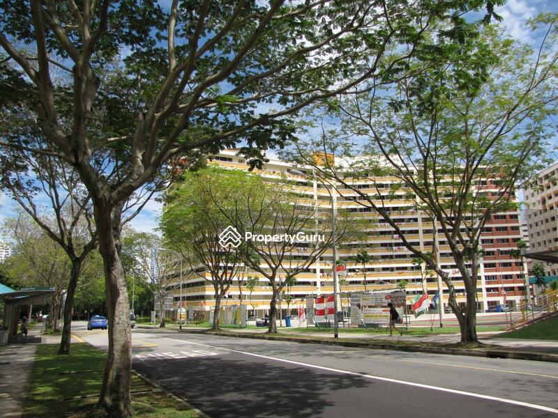 For Rent - 409 Saujana Road