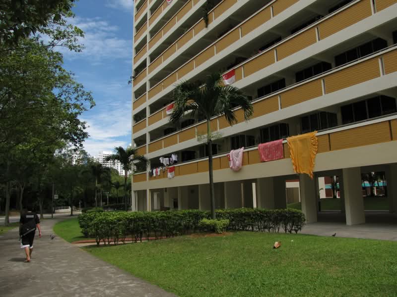 409 Saujana Road