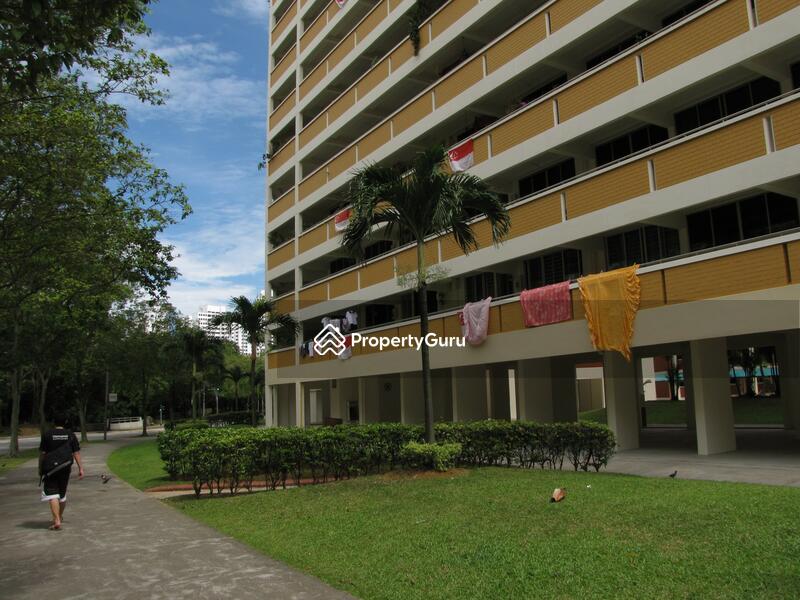 For Rent - 409 Saujana Road