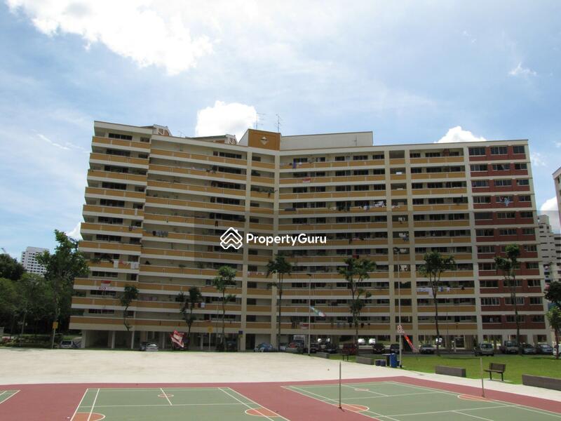 For Rent - 409 Saujana Road