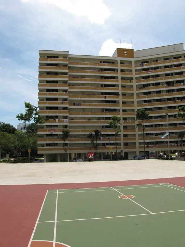 409 Saujana Road