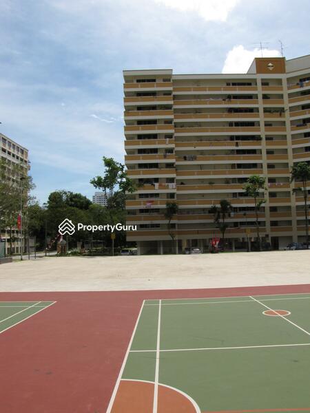 For Rent - 409 Saujana Road