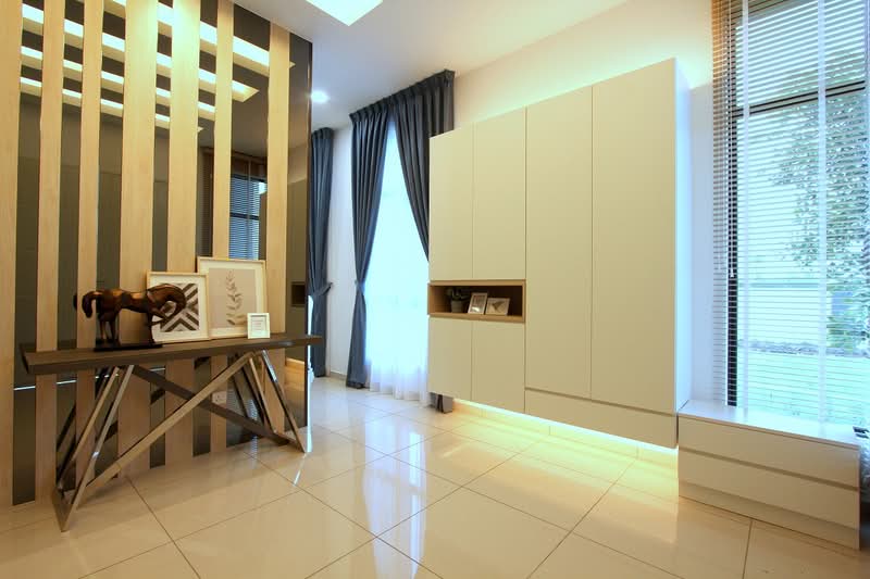 Taman Vista Belimbing - iProperty.com.my