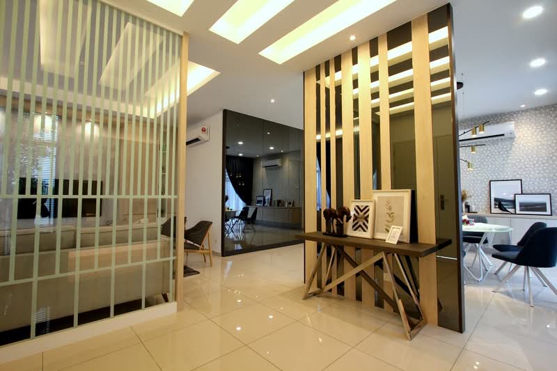 Taman Vista Belimbing - iProperty.com.my
