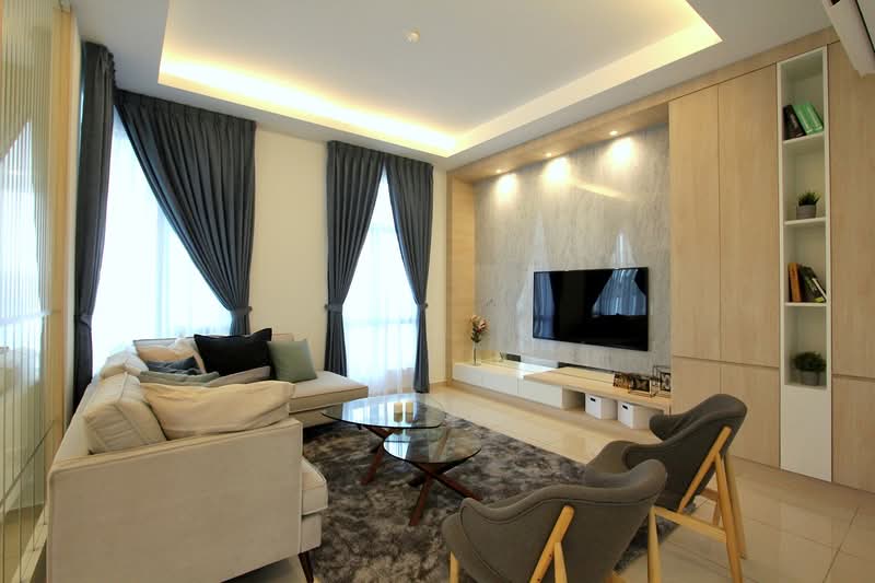 Taman Vista Belimbing - iProperty.com.my
