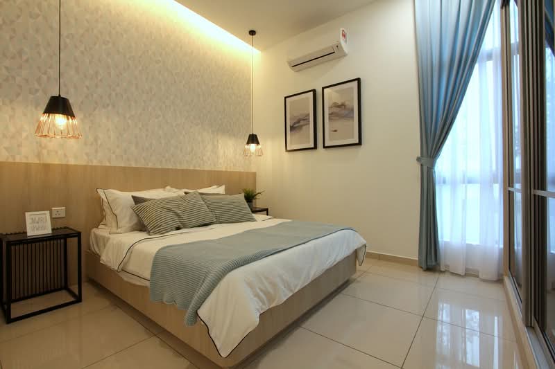 Taman Vista Belimbing - iProperty.com.my