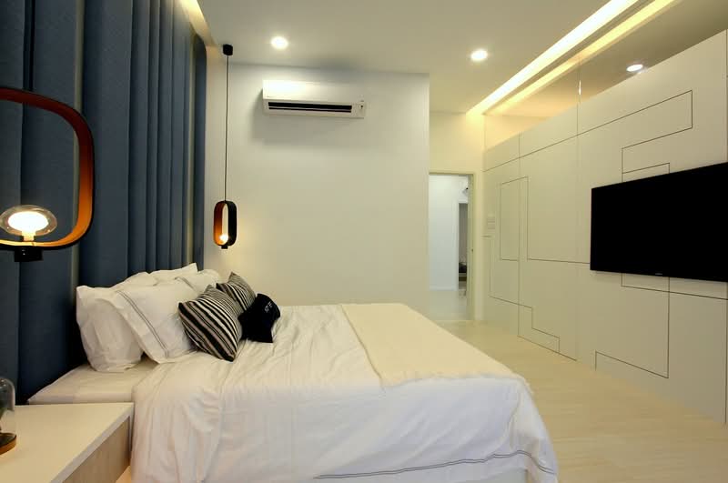 Taman Vista Belimbing - iProperty.com.my