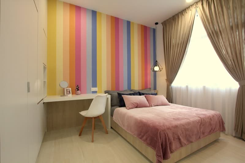 Taman Vista Belimbing - iProperty.com.my