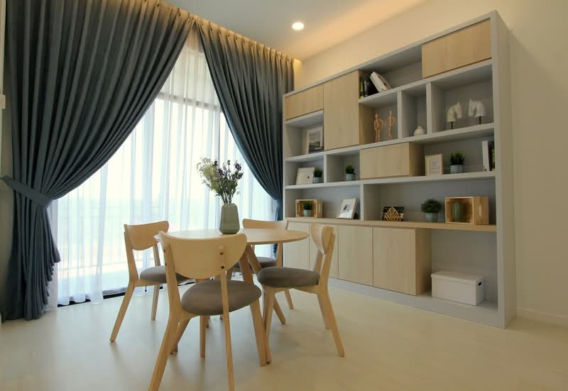 Taman Vista Belimbing - iProperty.com.my