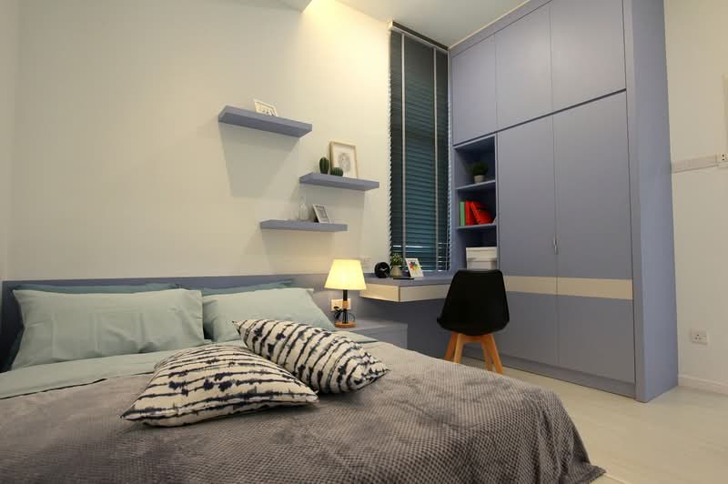 Taman Vista Belimbing - iProperty.com.my