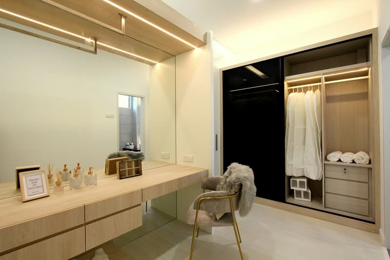 Taman Vista Belimbing - iProperty.com.my