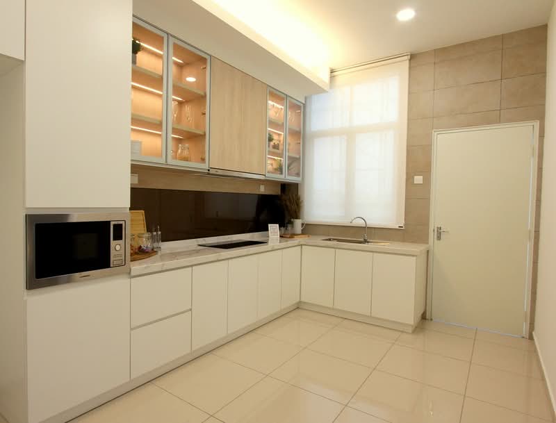 Taman Vista Belimbing - iProperty.com.my