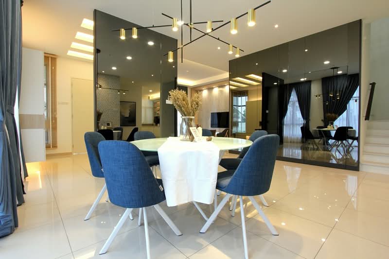 Taman Vista Belimbing - iProperty.com.my