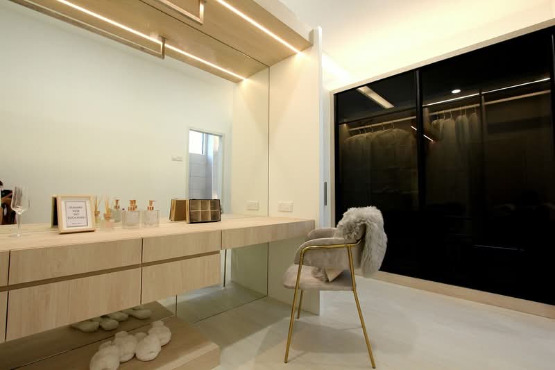 Taman Vista Belimbing - iProperty.com.my