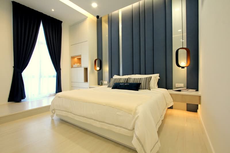 Taman Vista Belimbing - iProperty.com.my