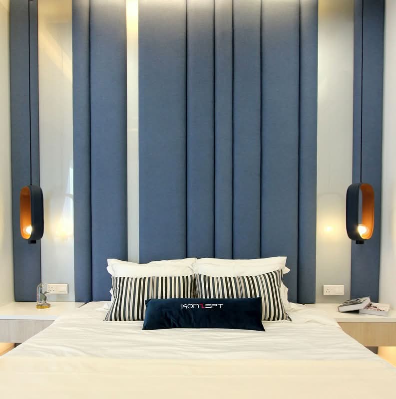 Taman Vista Belimbing - iProperty.com.my