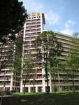 410 Saujana Road #0