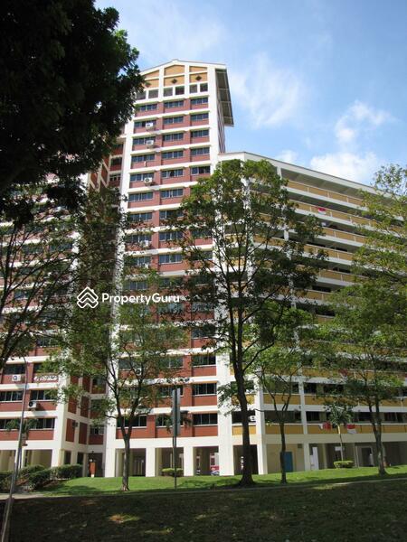 For Rent - 410 Saujana Road