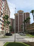 410 Saujana Road #0