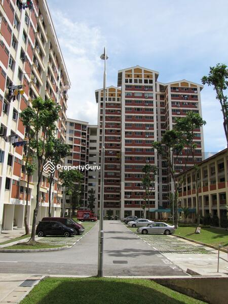 For Rent - 410 Saujana Road