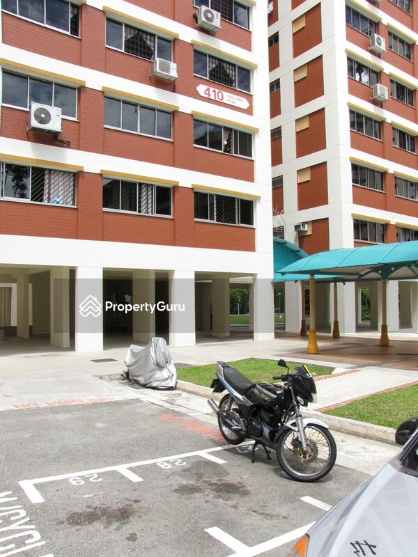 410 Saujana Road #0