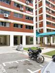 410 Saujana Road #0
