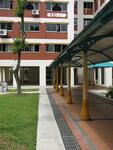 410 Saujana Road #0
