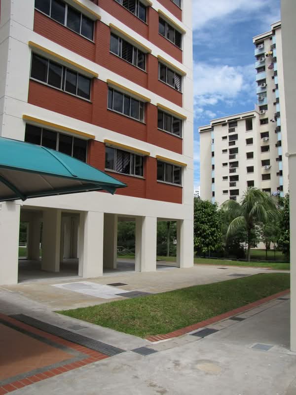 410 Saujana Road