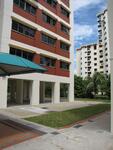 410 Saujana Road #0