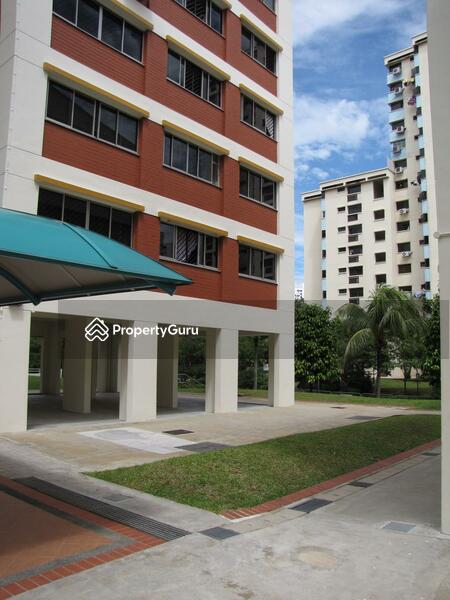 For Rent - 410 Saujana Road