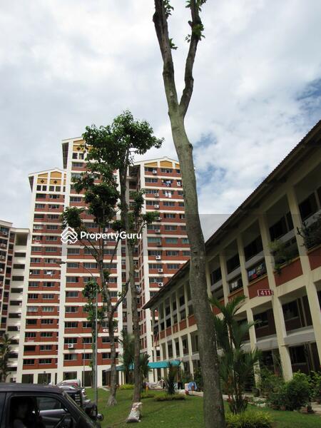 For Rent - 410 Saujana Road