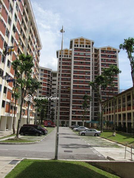 For Rent - 410 Saujana Road