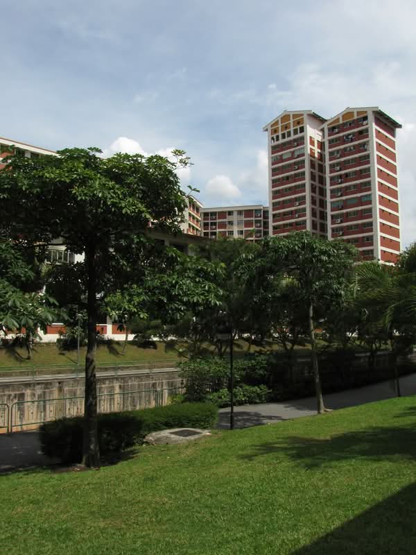 410 Saujana Road