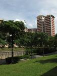 410 Saujana Road #0