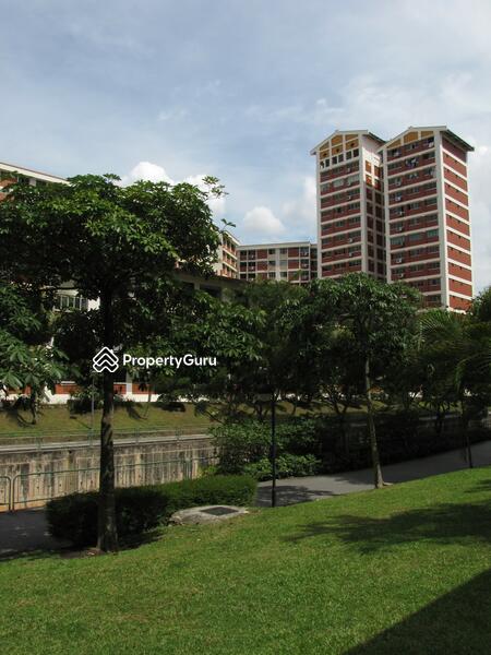 For Rent - 410 Saujana Road