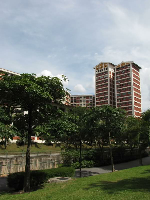 410 Saujana Road